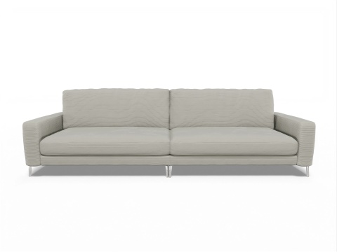 3-Sitzer Sofa Maxi